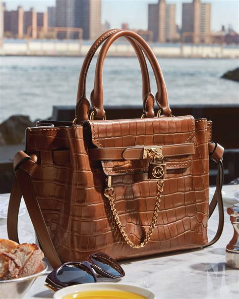 michael kors long beach ca|Michael Kors canada online shopping.